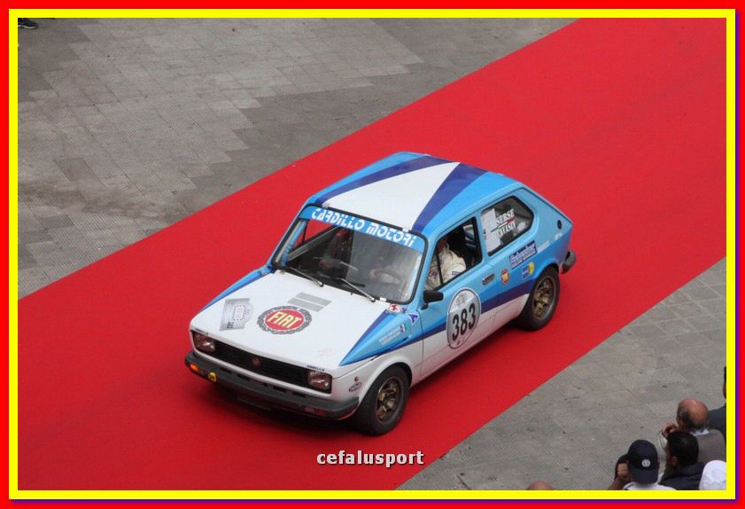 160508 Targa 319_tn.jpg